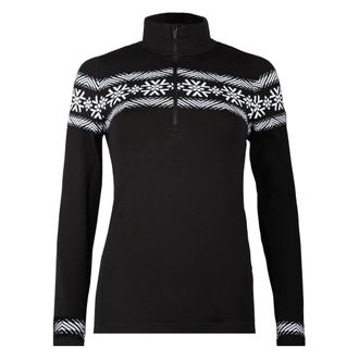 Newland Underlayers, female, Black, Size: L 108