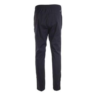 adidas Sports Woven Pants Asia Sizing Black BK5542