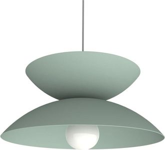 Lumicom Sablier L&aacute;mpara De Techo