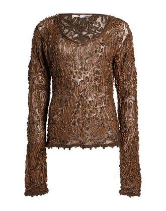 Cavalli KNITWEAR - Jumpers on YOOX.COM
