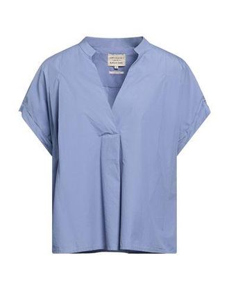 Alessia Santi CAMISETAS Y TOPS - Tops en YOOX.COM