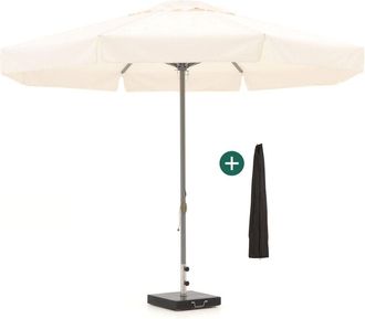 Shadowline Bonaire parasol &oslash; 350cm