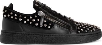 Giuseppe Zanotti Gz94