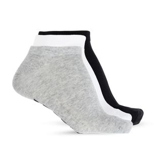 Diesel Hombre, Ropa interior, Multicolor, Talla: S