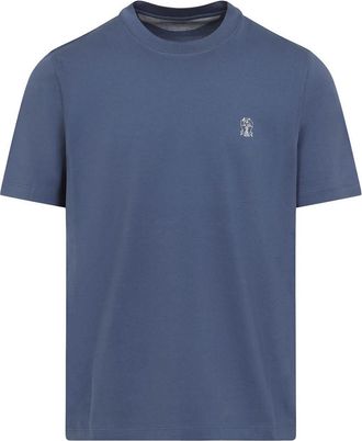 Brunello Cucinelli T-Shirt