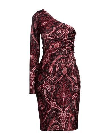 Etro VESTITI Vestiti midi su da 521,00 € su Stylight