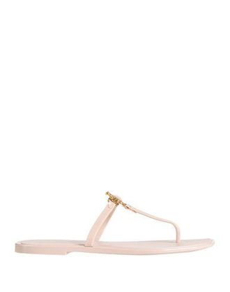 Tory Burch SCHUHE - Zehentrenner auf YOOX.COM