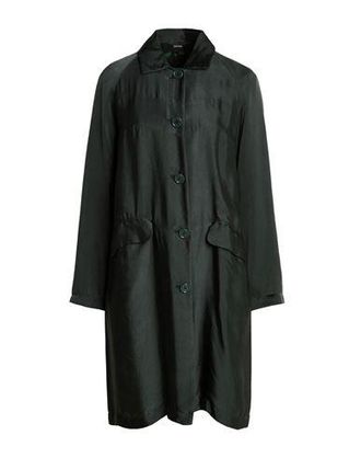 Aspesi ROPA DE ABRIGO - Abrigos y gabardinas en YOOX.COM