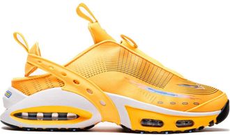 Nike Air Max Craze sneakers
