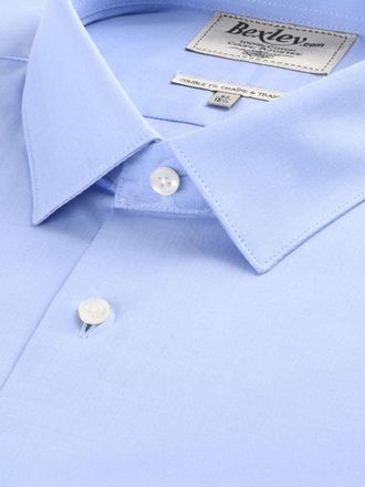 Bexley Maxime Classic