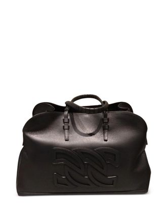 Casadei Womens Park Avenue Tote Bag