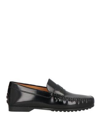Tod's SCHUHE - Mokassins auf YOOX.COM