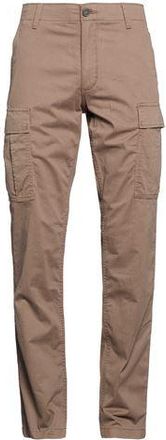 Timberland BOTTOMWEAR - Pantaloni su YOOX.COM