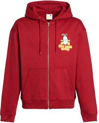 Sky High Farm CAMISETAS Y TOPS - Sudaderas en YOOX.COM