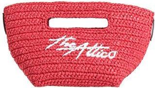 The Attico TASCHEN - Handtaschen auf YOOX.COM