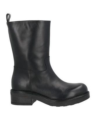 Semicouture FOOTWEAR - Ankle boots on YOOX.COM