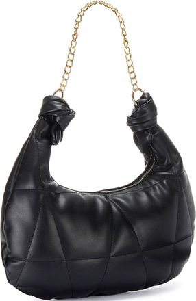 Vivance Handtasche