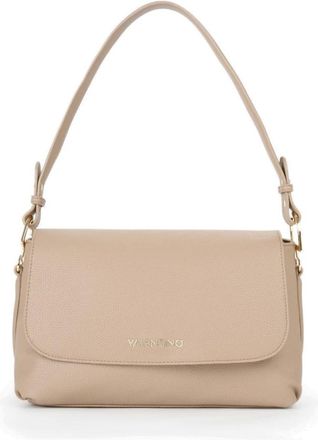 Mario Valentino Borsa a spalla Thaoe Re - - Bags - Donna - Beige - ONE SIZE