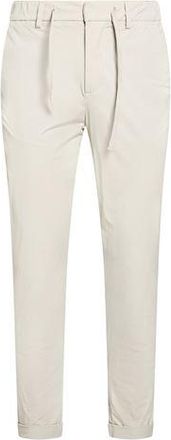 Teleria Zed BOTTOMWEAR - Trousers on YOOX.COM