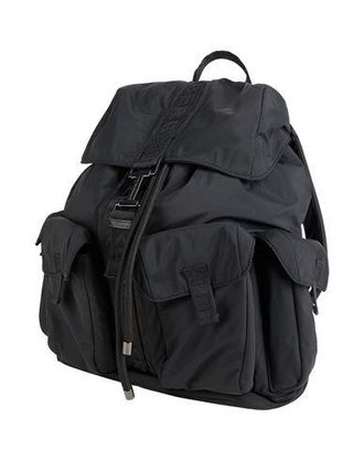 Iceberg BOLSOS - Mochilas en YOOX.COM