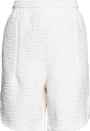 Puma BOTTOMWEAR - Shorts & Bermuda Shorts sur YOOX.COM