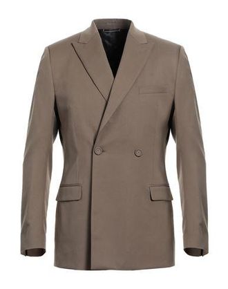 Dior COMPLETI E COORDINATI - Blazers su YOOX.COM