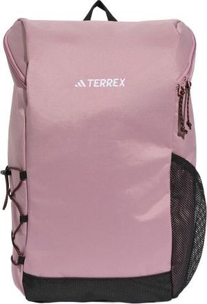 ADIDAS TERREX Terrex Multi Essentials Backpack 20 Daypack - Unisex | rosa