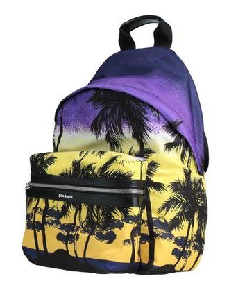 Palm Angels BORSE - Zaini su YOOX.COM