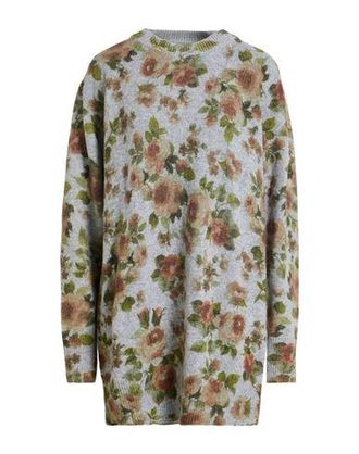 Blumarine Mini dresses