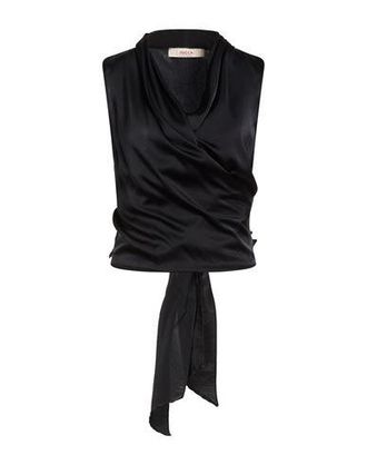 Jucca TOPWEAR - Tops sur YOOX.COM