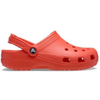 Crocs Classic Clog Thermoplastische Zeester Klompen
