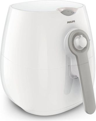 Philips Freidora Philips Hd9216/80 Daily Collection Airfryer 1425 W Rapid Air