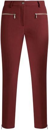 Etro BOTTOMWEAR - Pantaloni su YOOX.COM