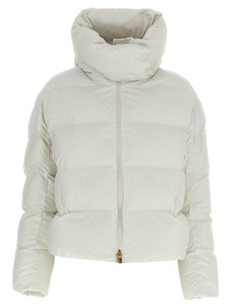 Pinko Pinko Giza Down Jacke