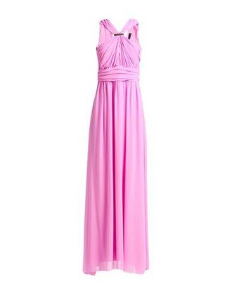 Liu Jo KLEIDER - Maxi-Kleider auf YOOX.COM