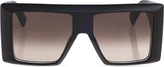 Balmain unisex, Accesorios, Negro, Talla: ONE Size