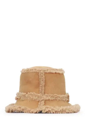 Roger Vivier Womens Cappello Keniascuro Cappelli E Fasce Per Capelli Hat