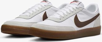 Nike Killshot 2 Leather 432997-130 Sneaker Mens White Lifestyle Shoes HAM788