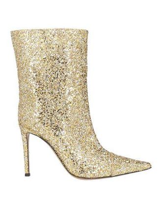 Alexandre Vauthier FOOTWEAR - Ankle boots on YOOX.COM