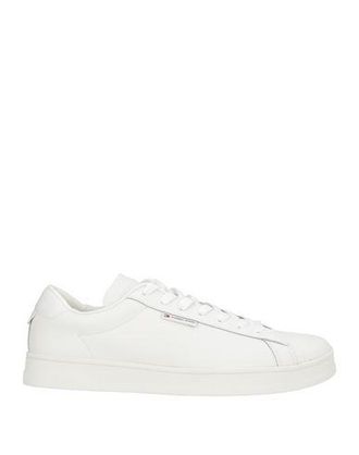 Tommy Jeans FOOTWEAR - Trainers sur YOOX.COM