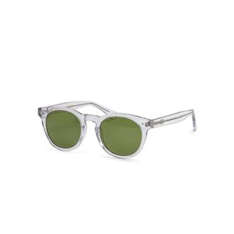 Epos Sunglasses, unisex, Green, Size: 47 MM CR Verde SUN Sunglasses