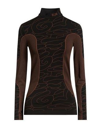 GCDS TOPS - T-shirts auf YOOX.COM
