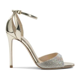 Ninalilou Donna, Scarpe, Giallo, 38 1/2 EU, new