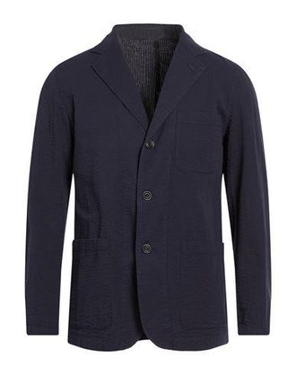 Hartford SUITS and CO-ORDS - Blazers sur YOOX.COM