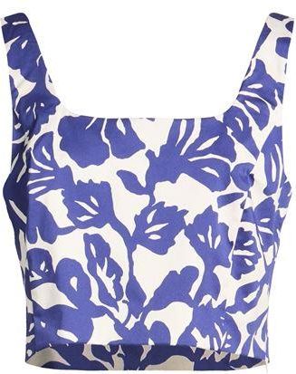 Marella TOPWEAR - Tops sur YOOX.COM