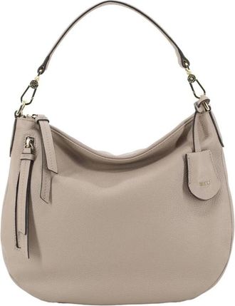Abro Shoulder Bags - Dames - Schoudertassen - Bruin - ONE Size - Tassen