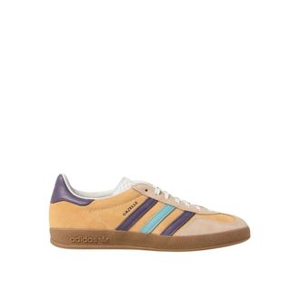 adidas Hombre, Zapatos, Naranja, Talla: 45 EU