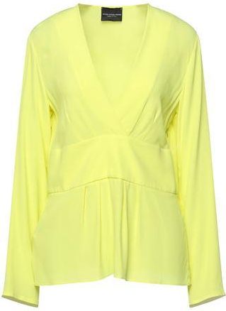 Atos Lombardini TOPWEAR - Tops sur YOOX.COM