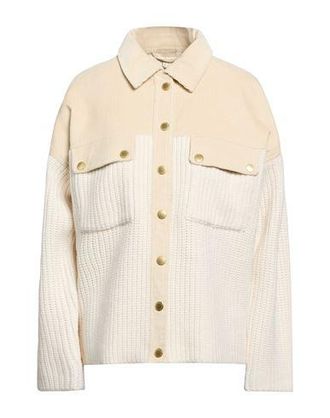 Barbour COATS & JACKETS - Jackets sur YOOX.COM