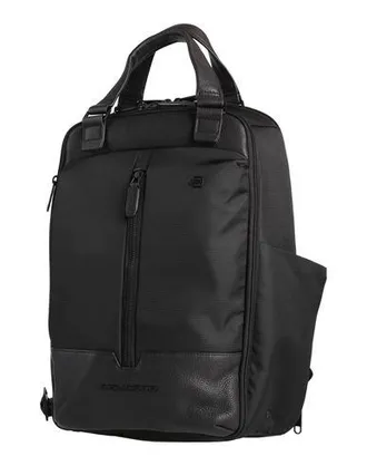 Piquadro TASCHEN - Rucks&auml;cke auf YOOX.COM